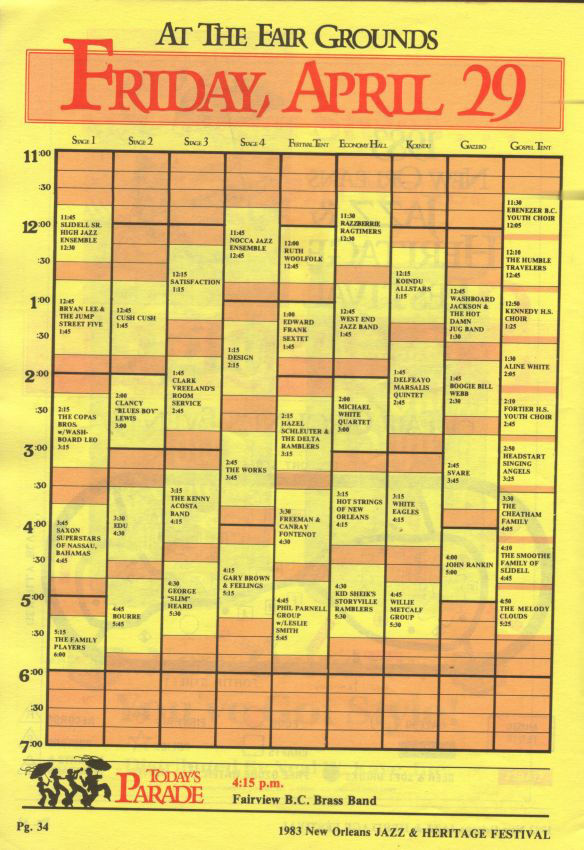 NO.jazzfest50.thecubes.1983.jpg